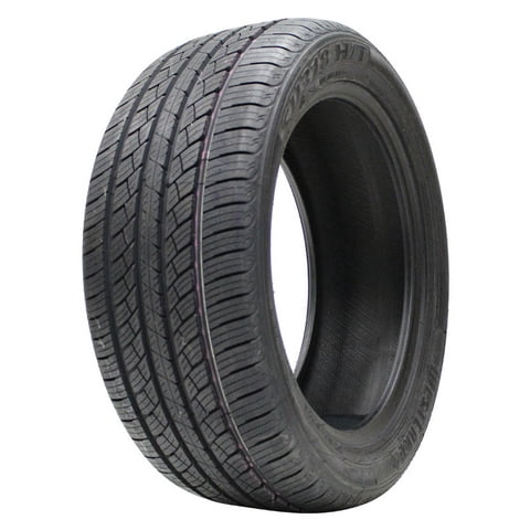 Westlake SU318 All Season 255/70R18 113T SUV/Crossover Tire Simolary simolary.com
