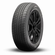 Westlake SU318 H/T 265/60R17 108T Tire Simolary simolary.com 7