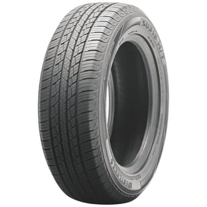 Westlake SU318 All Season 265/70R17 115T SUV/Crossover Tire Sansujyuku sansujyuku.com