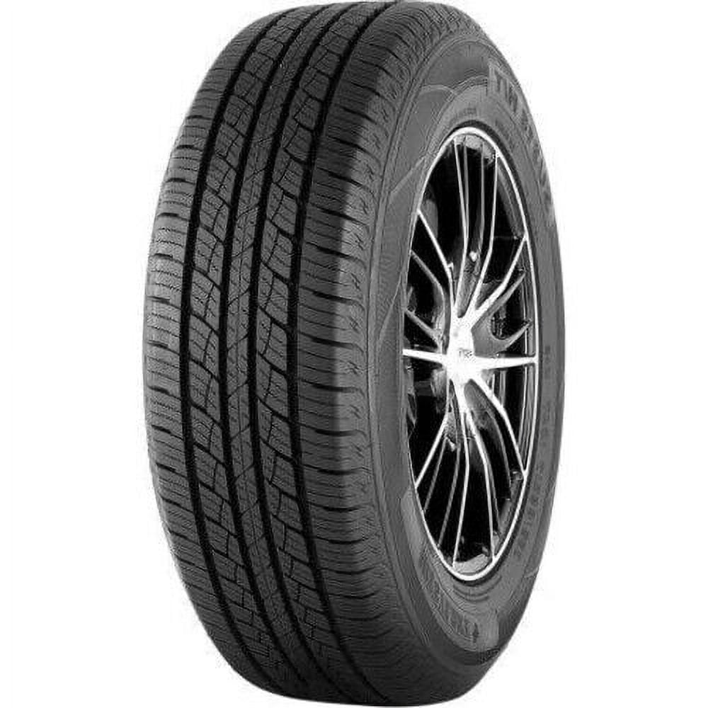 Westlake SU318 All Season 275/55R20 117V XL SUV/Crossover Tire Simolary simolary.com 5