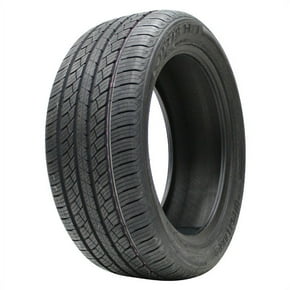 255/60R17 Tires in Shop by Size - Walmart.com