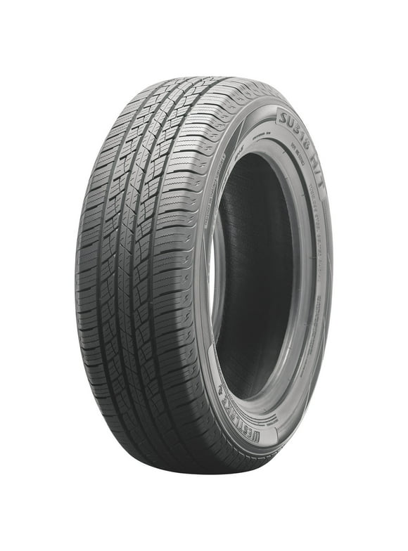 255/60R18 Tires in Shop by Size - Walmart.com