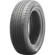 Westlake SU318 All Season 255/65R17 110H SUV/Crossover Tire