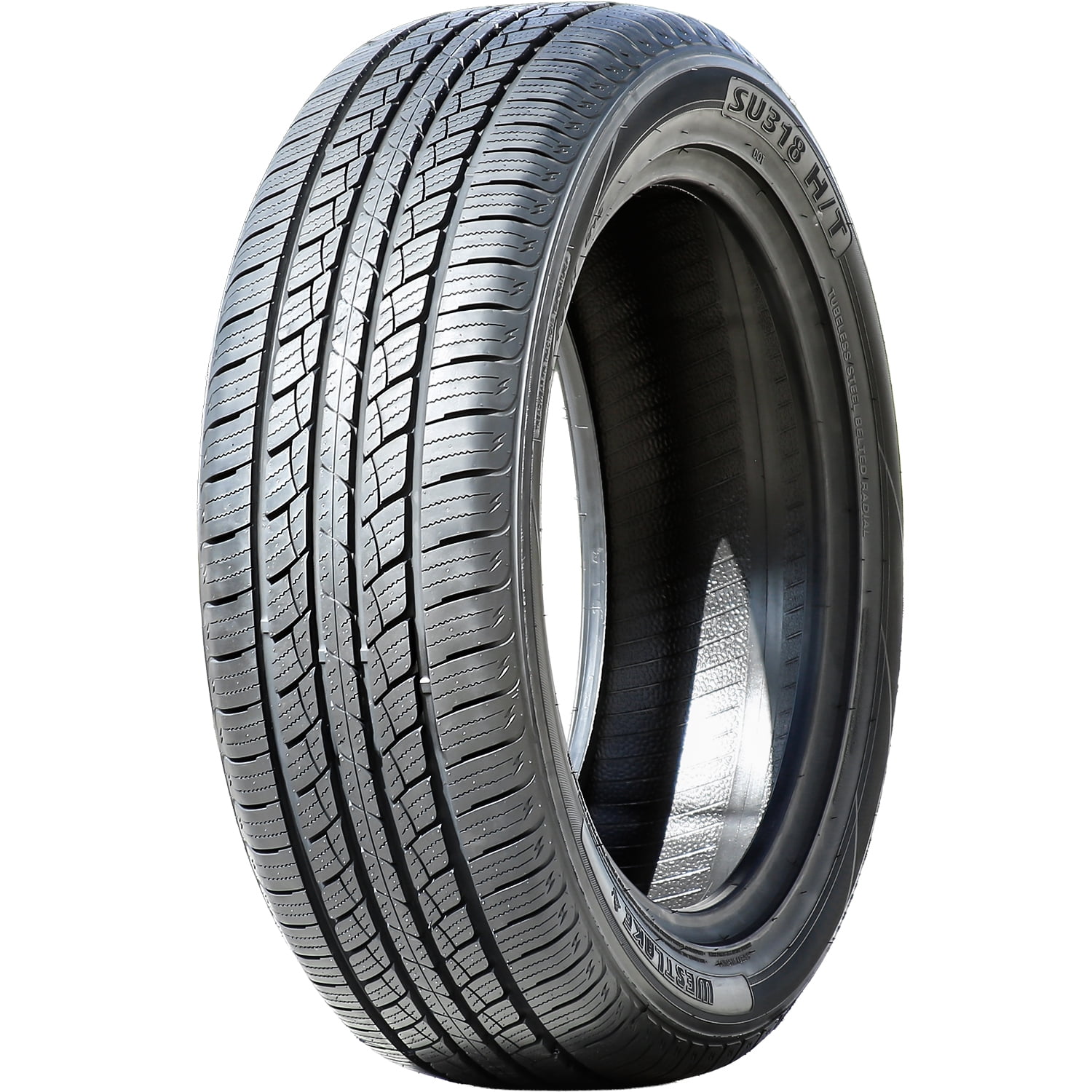 Westlake SU318 H/T 245/70R17 110T a/s All Season Tire Simolary simolary.com