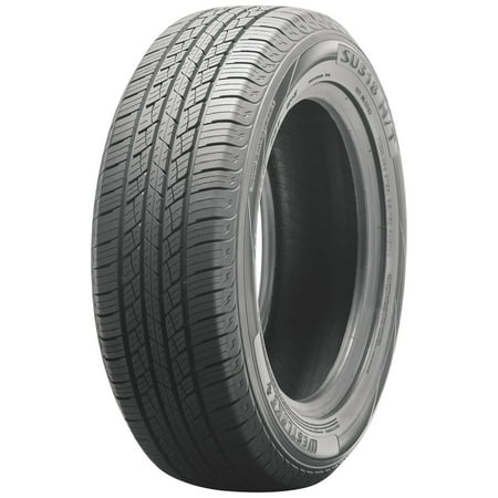 Westlake SU318 H/T All-Season Highway Terrain Tire – 275/45R19XL 108V BSW Sansujyuku sansujyuku.com