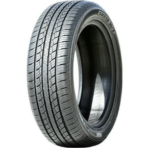 275 60r17 Tires