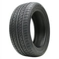 thumbnail image 1 of Westlake SU318 P245/50R20 102V SUV/Crossover Tire, 1 of 5