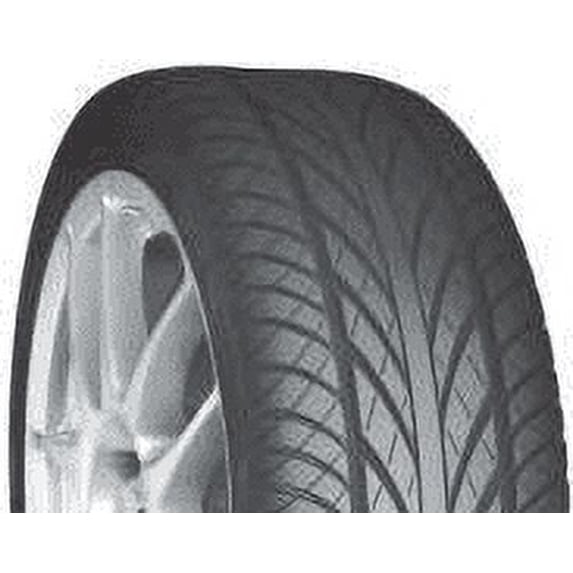 Westlake SV308 305/35R24 112H XL BW