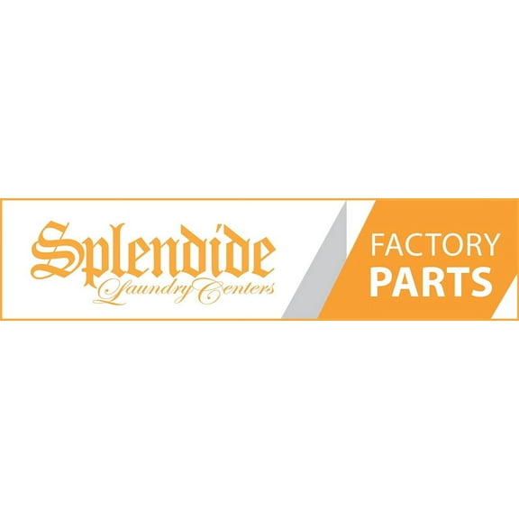 Westland 141736 Splendide 2000S Handle