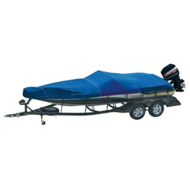 Westland Bass Pro Shops Exact Fit Boat Cover Tahoe Boats 20022005