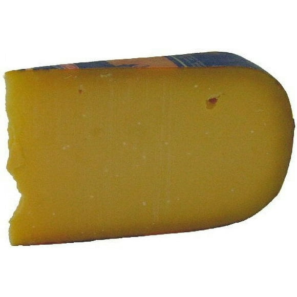 Westland, Old Amsterdam Cheese (2 x 1 pound)