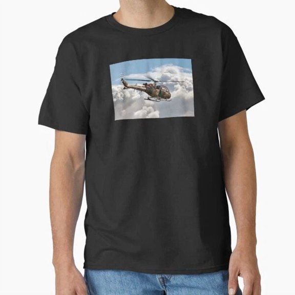 Westland Scout T-Shirt