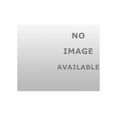 Westland WDC7200XCD Splendide Washer & Dryer Ventless, White