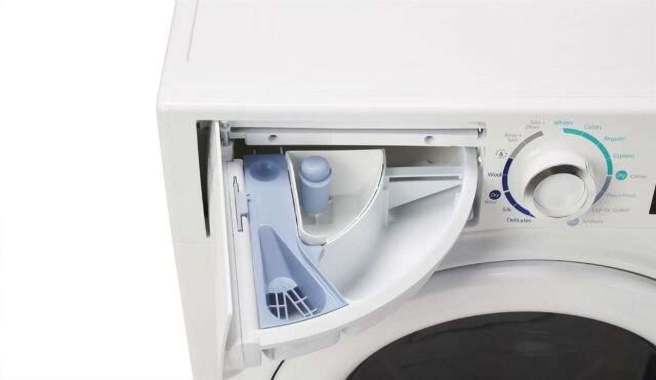 https://i5.walmartimages.com/seo/Westland-WDV2200XCD-Washer-dryer-Vented-White-Splendid_bc0e5a33-3c2e-4c0c-9459-5277d54ae8d6.e4f8d617d878583367455c2302385974.jpeg