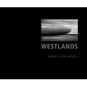 Westlands: A Water Story (Hardcover)