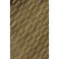 thumbnail image 1 of Loloi Westley 5'6" x 8'6" Hand Woven Rug in Moss, 1 of 2