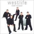 thumbnail image 1 of Westlife - Coast To Coast [Enhanced] [Limited Edition] - Music & Performance - CD, 1 of 1