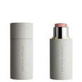 thumbnail image 1 of Westman Atelier Baby Cheeks Blush Stick - Petal, 1 of 1