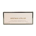 thumbnail image 1 of Westman Atelier Face Trace Contour Stick Biscuit 0.21 oz, 1 of 5
