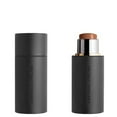 thumbnail image 1 of Westman Atelier Face Trace Contour Stick - Brown - Truffle, 1 of 6
