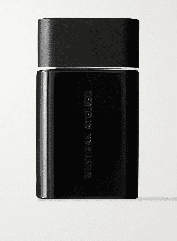 Westman Atelier Liquid Super Loaded Tinted Highlight - Peau de Peche , 1 oz Highlighter