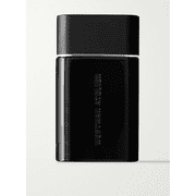 Westman Atelier Liquid Super Loaded Tinted Highlight - Peau de Soleil , 1 oz Highlighter