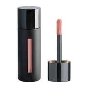 Westman Atelier Squeaky Clean Liquid Lip Hydrating Lip Balm Chou Chou