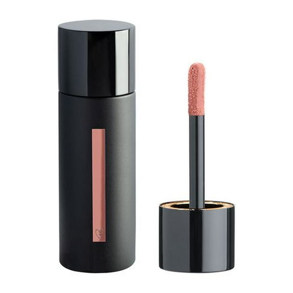 Westman Atelier Squeaky Clean Liquid Lip Balm - Chou Chou