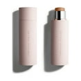 thumbnail image 1 of Westman Atelier Vital Skin Foundation Stick - Brown - Atelier V, 1 of 1