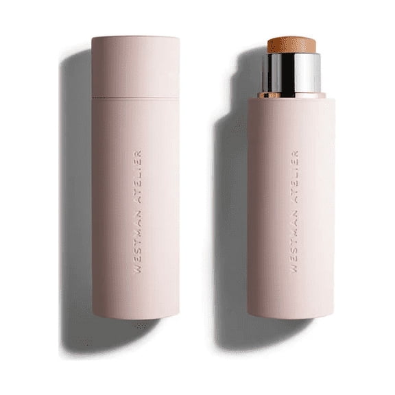 Vital Skin Foundation Stick - V Atelier by Westman Atelier for Women - 0.31 oz Foundation