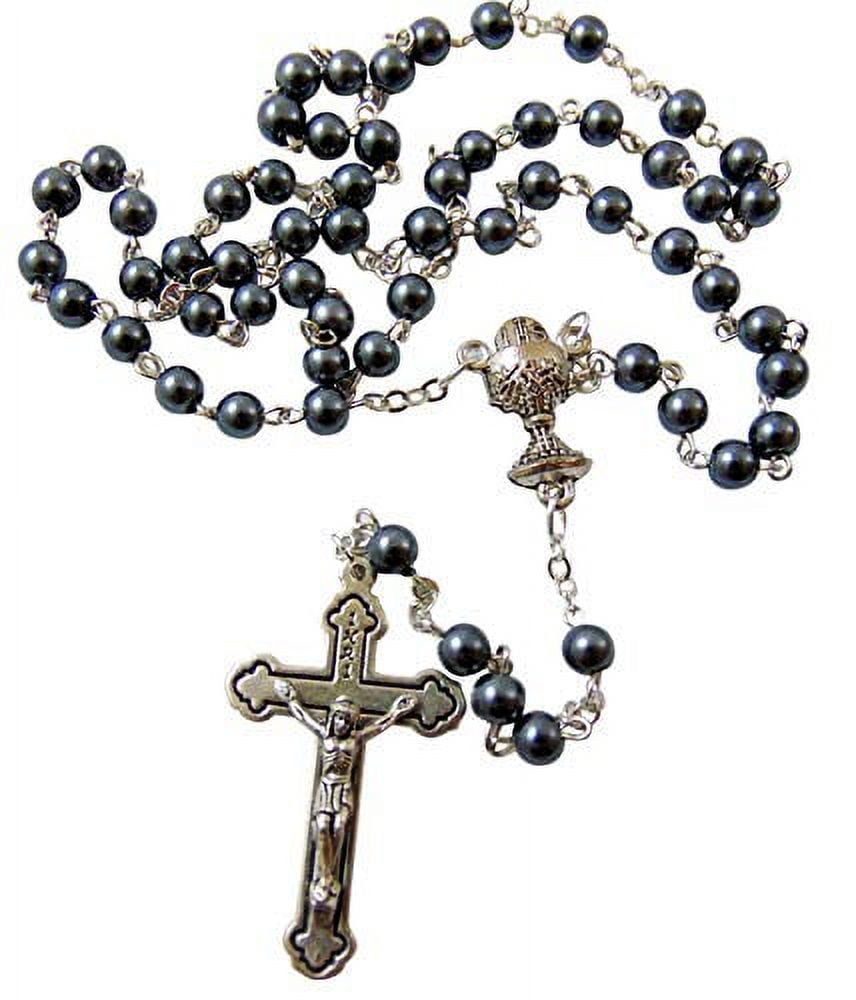 8-Quart Digital Air Fryer