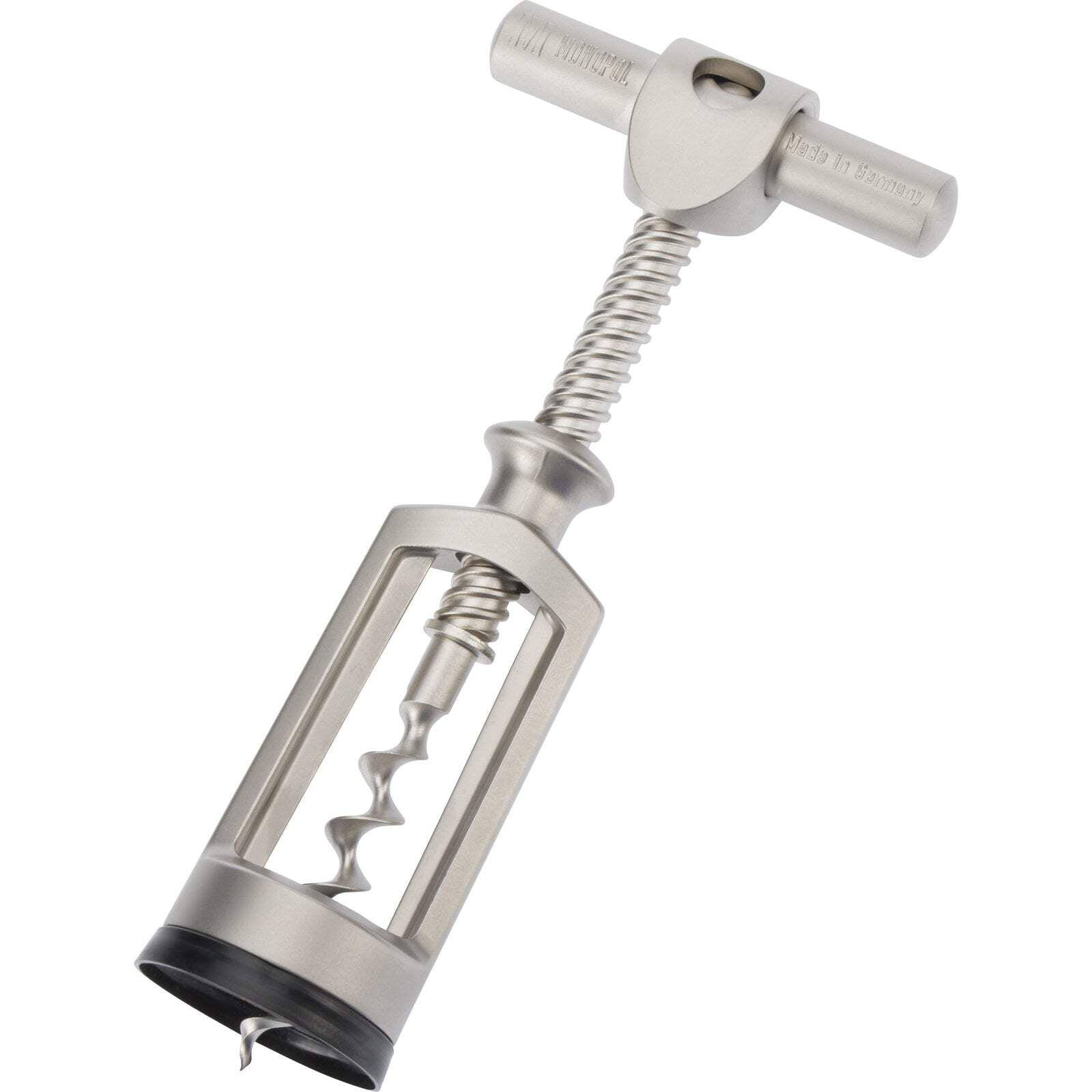 Westmark Bell Corkscrew - Thumbnail 4