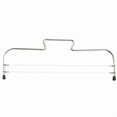 thumbnail image 1 of Westmark Cake Cutter, 1 of 1