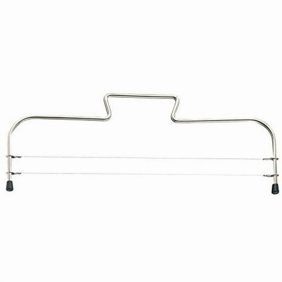 Westmark Cake Cutter