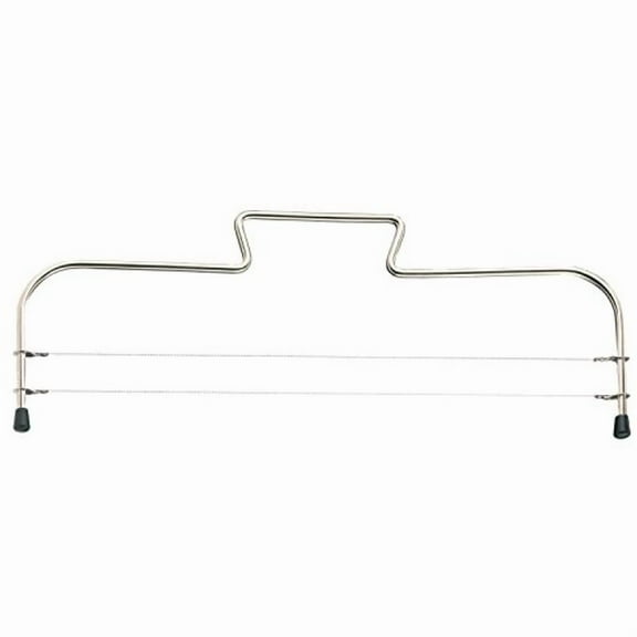 Westmark Cake Cutter