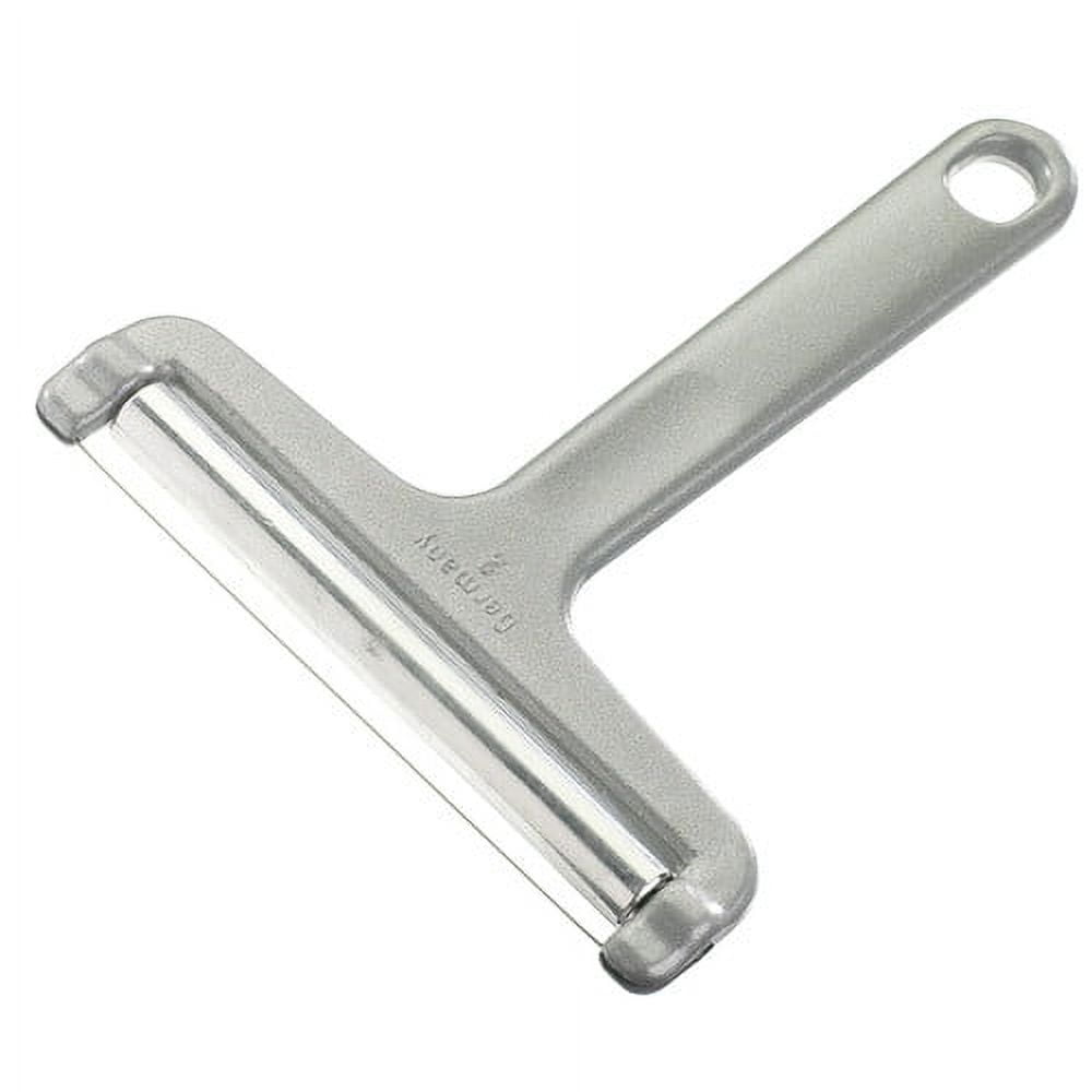 https://i5.walmartimages.com/seo/Westmark-Cast-Aluminum-Cheese-Slicer-with-Stainless-Steel-Wire_5b769ccb-b248-437d-86c8-0727329397b2.fdd38820c58ffe488a193fc6115f9859.jpeg