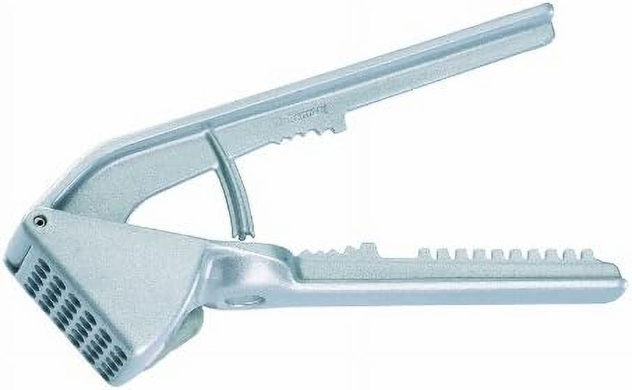 Westmark Multi-purpose Garlic Press