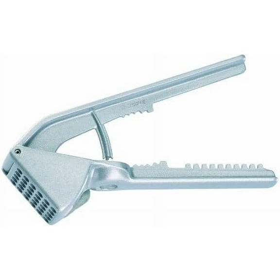 Westmark Extracta All-Purpose Press