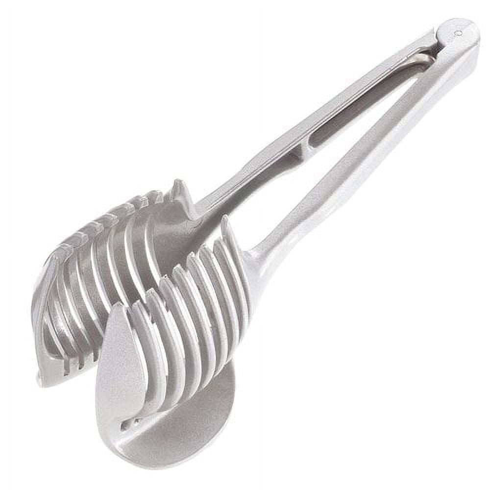 Westmark Food Slicing Tool Holder