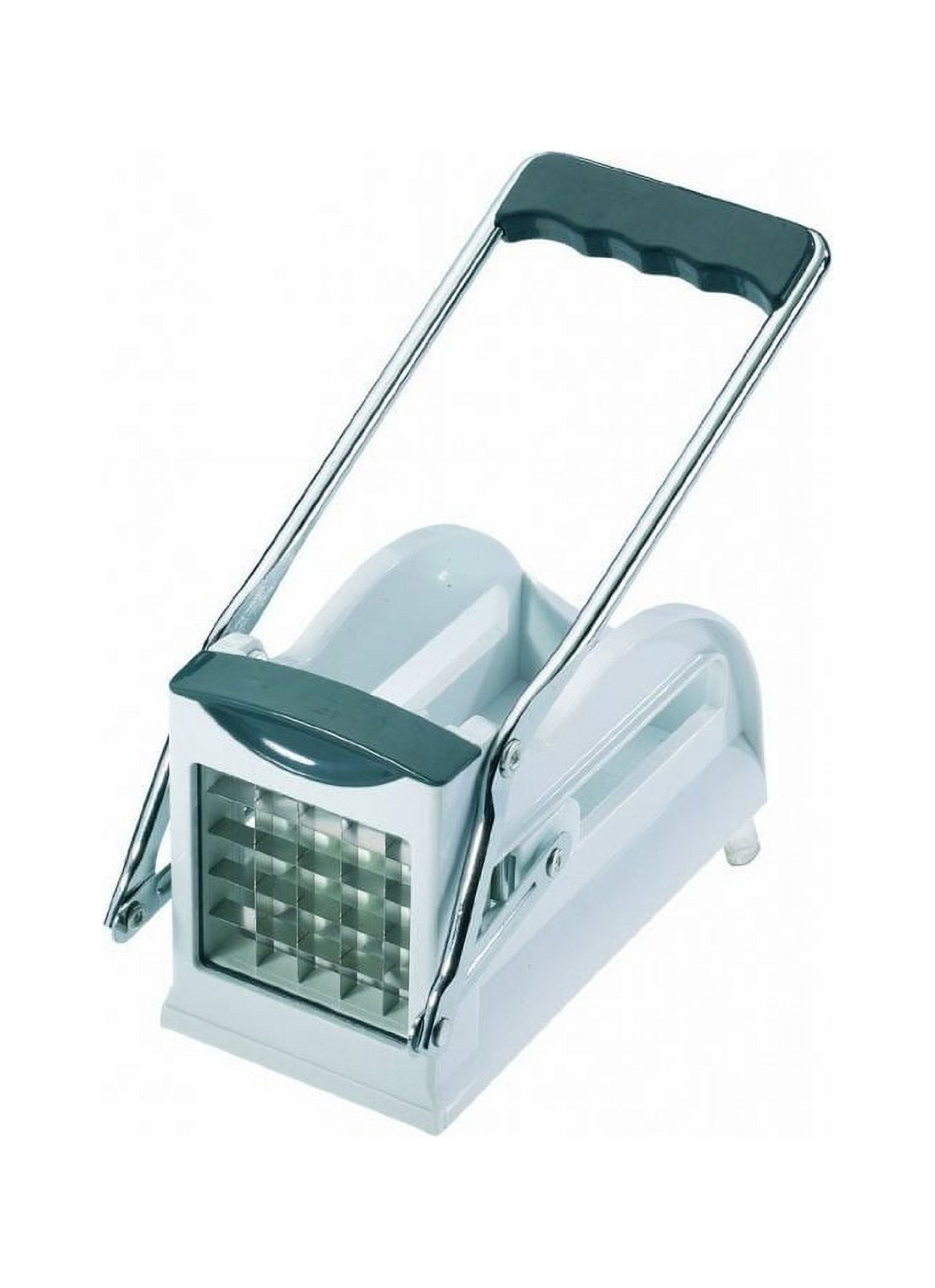 https://i5.walmartimages.com/seo/Westmark-French-Fry-Cutter-with-3-Stainless-Steel-Blades_7b96991e-b282-49f7-9f71-f92234892d8f.1f6c9c64160ed621abd02fbb644c6471.jpeg
