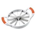 thumbnail image 1 of Westmark Fruit Corer and Pitter, 1 of 5