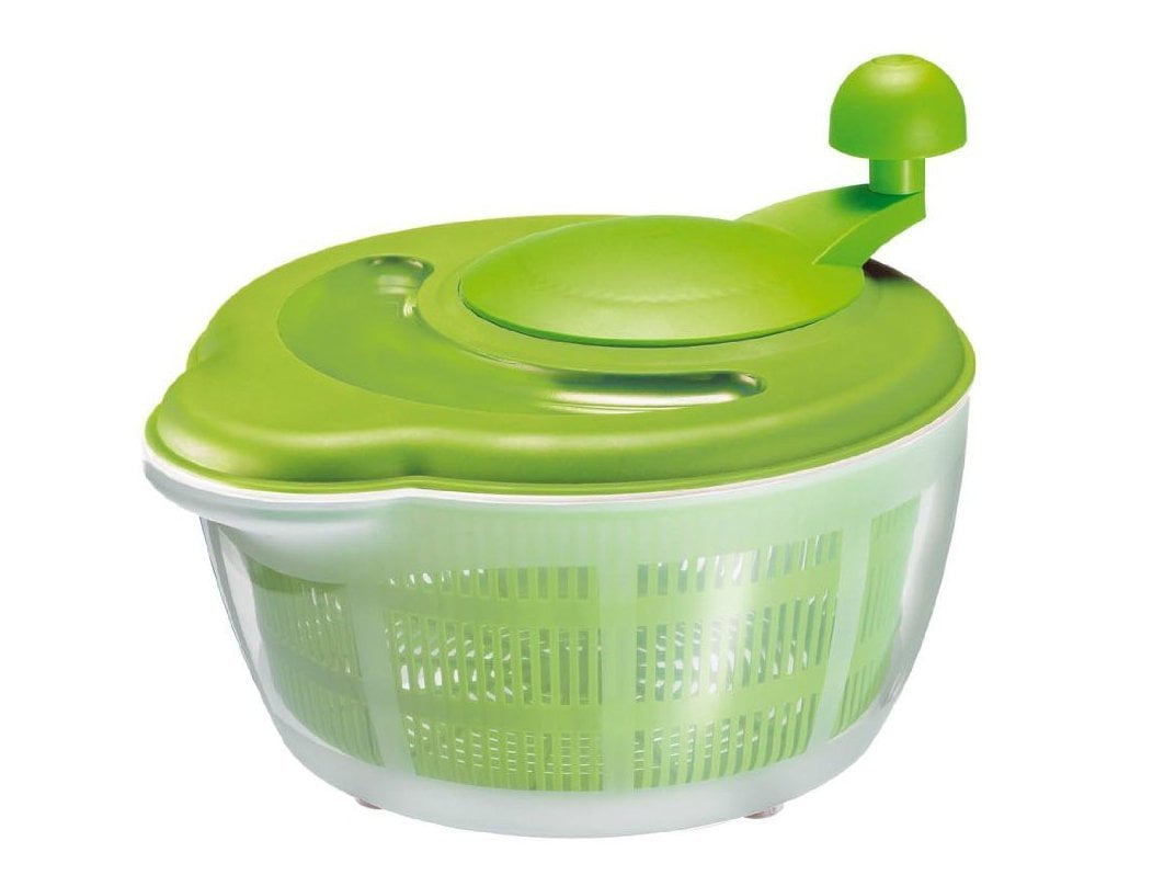 https://i5.walmartimages.com/seo/Westmark-German-Vegetable-and-Salad-Spinner-with-Pouring-Spout-Green_47af4950-72ab-434d-bade-d45d4e469278_1.5663ea87f6e027a5e0d59387ce5d4684.jpeg