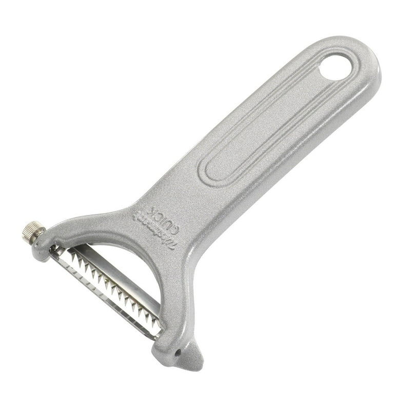 German peeler best sale
