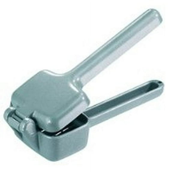 Westmark Germany Manual Hand Ice Crusher(Grey)