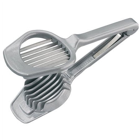 Westmark 62755580 Monopol Satin Finished Corkscrew And Wine Opener In Gift Box With Cork Remover Silver