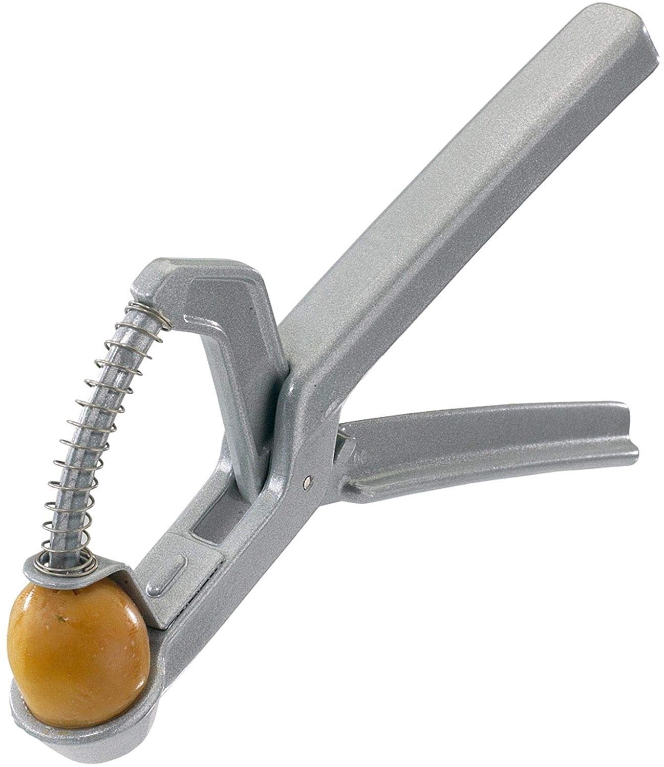 Westmark Olive Pitter