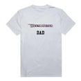 thumbnail image 1 of Westminister College College Dad T-Shirt, White - Medium, 1 of 1