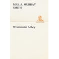 thumbnail image 1 of Westminster Abbey (Paperback), 1 of 1