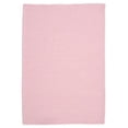 thumbnail image 1 of Westminster- Blush Pink 10'x13', 1 of 1