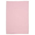 thumbnail image 1 of Westminster- Blush Pink 12'x15', 1 of 1